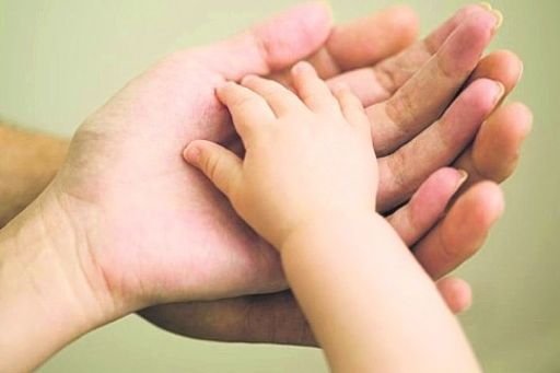 Уряд схвалив законопроект, який вдосконалює захист прав дітей